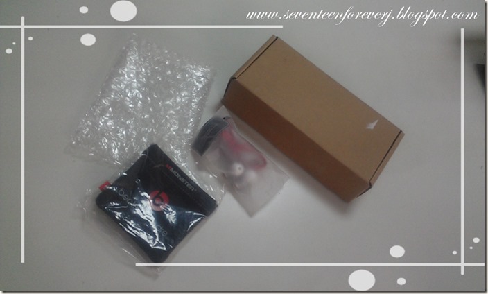 PhotoCap_005