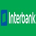 Interbank