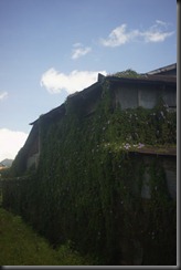 DSC06158