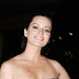 KANGANA ROUNATH LATEST HOT IMAGES 