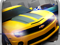 Download Drag Racing v1.6.97 (Unlimited Money) Mod Apk