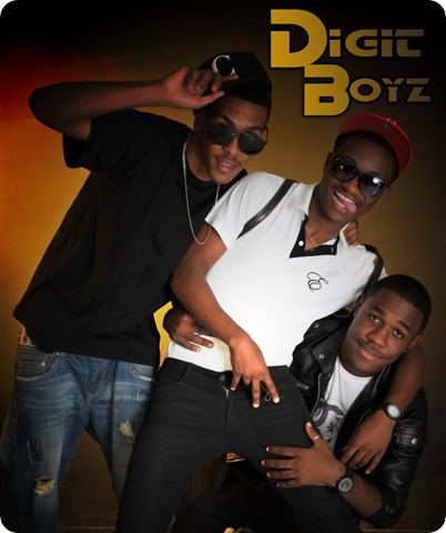 Digitboyz