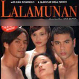 watch Lalamunan pinoy movie online streaming best pinoy horror movies