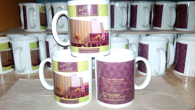 Cetak mug murah harga grosir jakarta