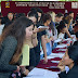 Atizapán recibe el programa federal Jóvenes Construyendo el Futuro