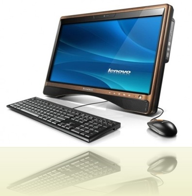 lenovo-c310 touchsreen