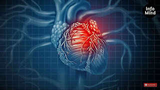 heartattack in bathroom in kannada, info mind, infomindkannada