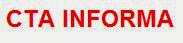 CTA INFORMA