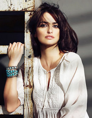 penelope cruz wallpapers hot. penelope cruz wallpapers