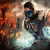 Mortal Kombat Vs DC Universe Sub Zero Wallpaper