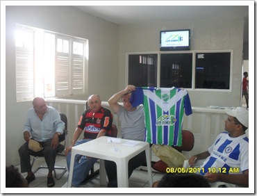 foto 035
