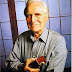 Mouse creator dies(Douglas C.Engelbart)