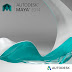 Autodesk MAYA 2014 Free Download Offline Installer | Autodesk MAYA 2014