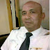 [BERITA] MH370 : Kata-Kata Terakhir Kapten Zaharie Ahmad Shah