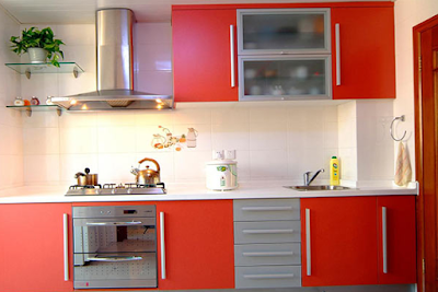 http://hilmirumah.blogspot.com/2017/09/contoh-desain-lemari-dapur-dan-model-rak-dapur-minimalis-modern.html