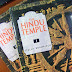 The Hindu Temple, 2 vols (1946) by Stella Kramrisch [Part I-III | PDF]