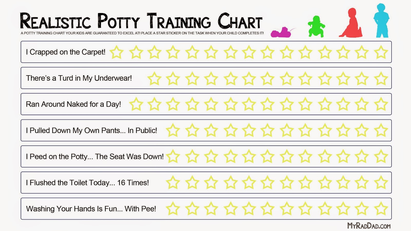  potty training charts free, toddlers potty training, elmo printable