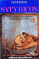 SATYRICON . ebooklivro.blogspot.com  -