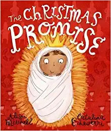 best-christian-childrens-christmas-picture-books-about-jesus