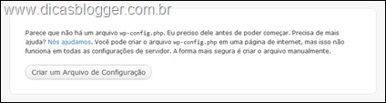 instalar-wordpress