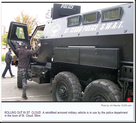police_assultvehicle