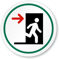 fire-exit-door-right-sign