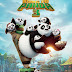 Kung Fu Panda 3 (2016) BluRay 1080p Subtitle Indonesia