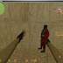 Aimbot Cs Source Free Download