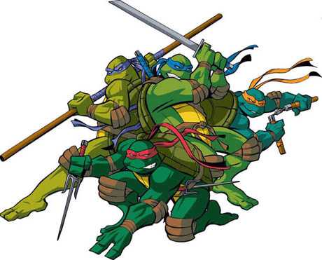 ninja turtles wallpaper. Raphael+ninja+turtle