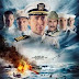 Download Film USS Indianapolis Men of Courage (2016) Subtitle Indonesia