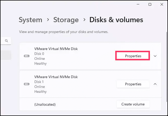 2-windows-11-settings-drive-properties