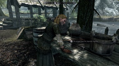 skyrim-guldur-1