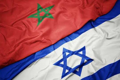 بسبب مكانة المغرب المتميزة شركة إسرائيلية كبرى تستثمر في الافوكا