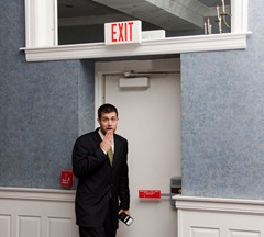 Nicholas - Fire Alarm-1707-DZ_McCaanW09