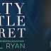  Release Blitz: Dirty Little Secret by Kendall Ryan