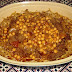 Makanan Khas Albania