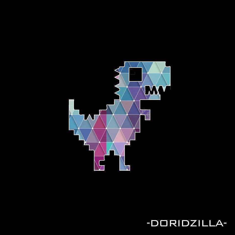 https://www.facebook.com/doridzilla.banda