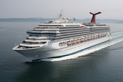 Carnival Cruise Background Check