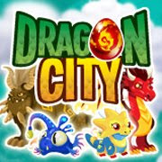 Facebook Dragon City Ödül Hilesi