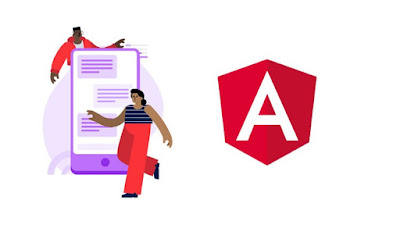 complete-angular-9-course-for-beginners