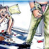 22-Yr-Old Man Standing Trial For Rape Re-Arrested For Another Rape Case