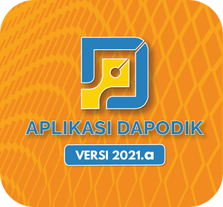 Download Patch Pembaruan Aplikasi Dapodik Versi 2021.a