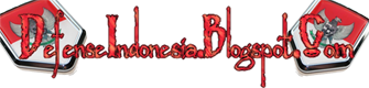 Defense Indonesia