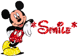 Orkut Scrap - Flowers: 1