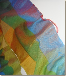 adventures in weaving 028