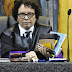 Miriam Germán pide al Consejo judicial ponderar mejor suspensión de jueces