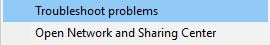 Bagaimana Cara Mengatasi Windows Was Unable to Connect pada Windows  Cara Mengatasi Windows Was Unable to Connect pada Windows 7