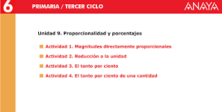 http://www.juntadeandalucia.es/averroes/centros-tic/41009470/helvia/aula/archivos/repositorio/0/206/html/datos/05_rdi/ud09/unidad09.htm