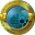 Davy Jones Locker (icon)