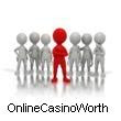 casino club dice engine online result review search